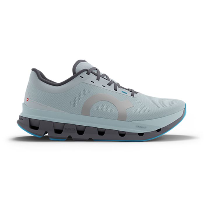 ON CLOUDFLOW 5 - Damen main product photo