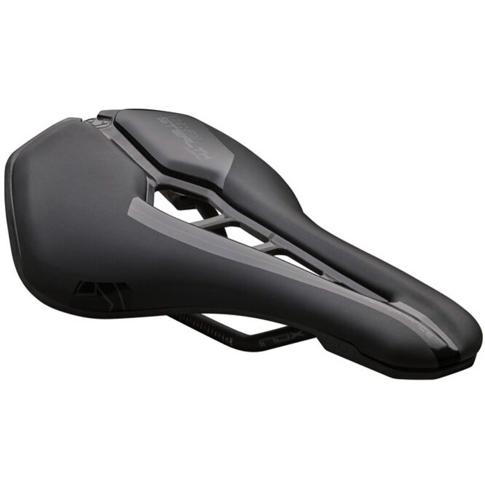 PRO Sattel Stealth Curved Performance main product photo