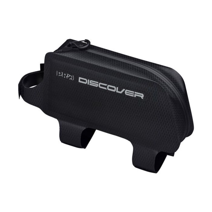 PRO Oberrohrtasche Gravel Team main product photo