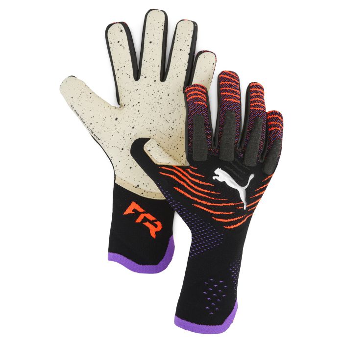 PUMA FUTURE ULTIMATE NC main product photo