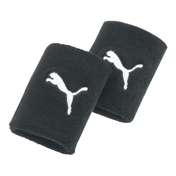 PUMA Team Long Wristband - Damen main product photo