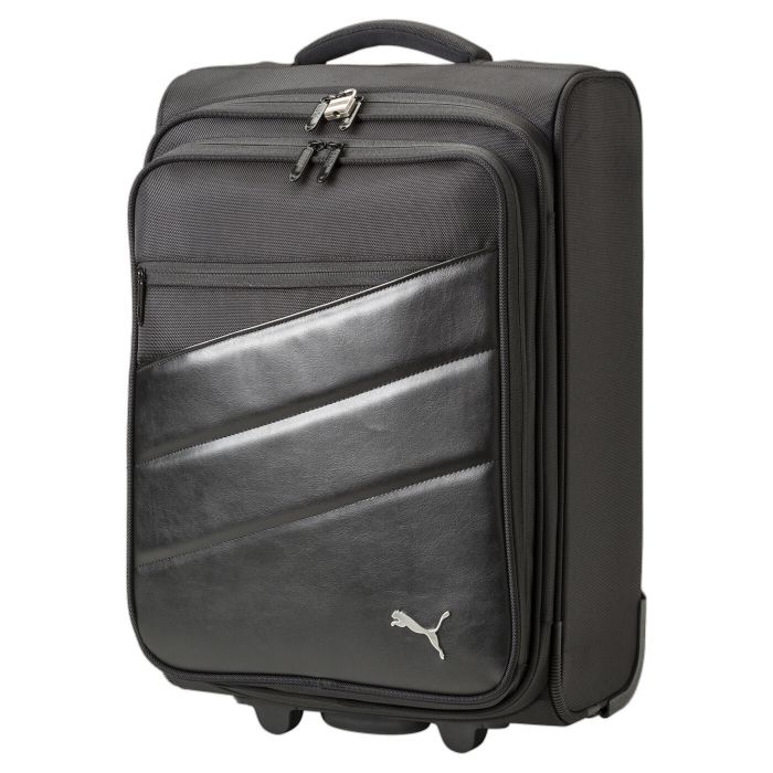 PUMA TEAM TROLLEY BAG main product photo