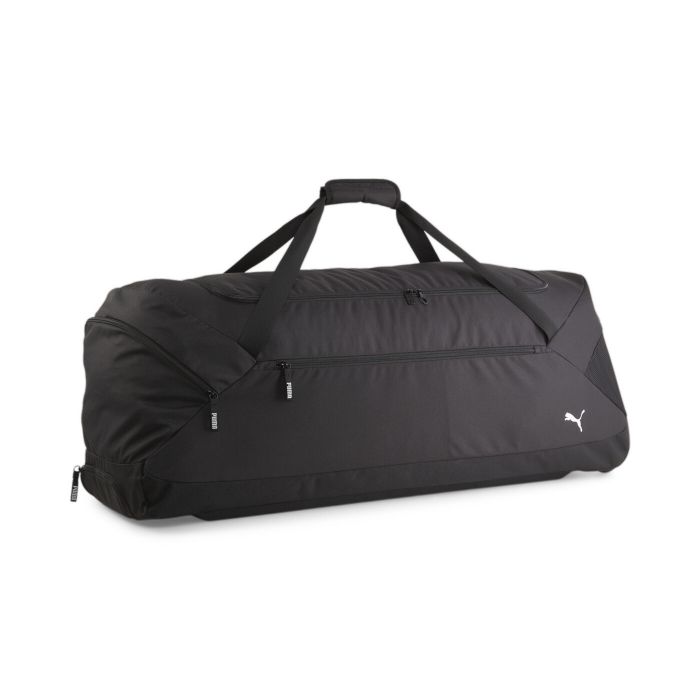 PUMA teamGOAL Wheel Teambag XL main product photo