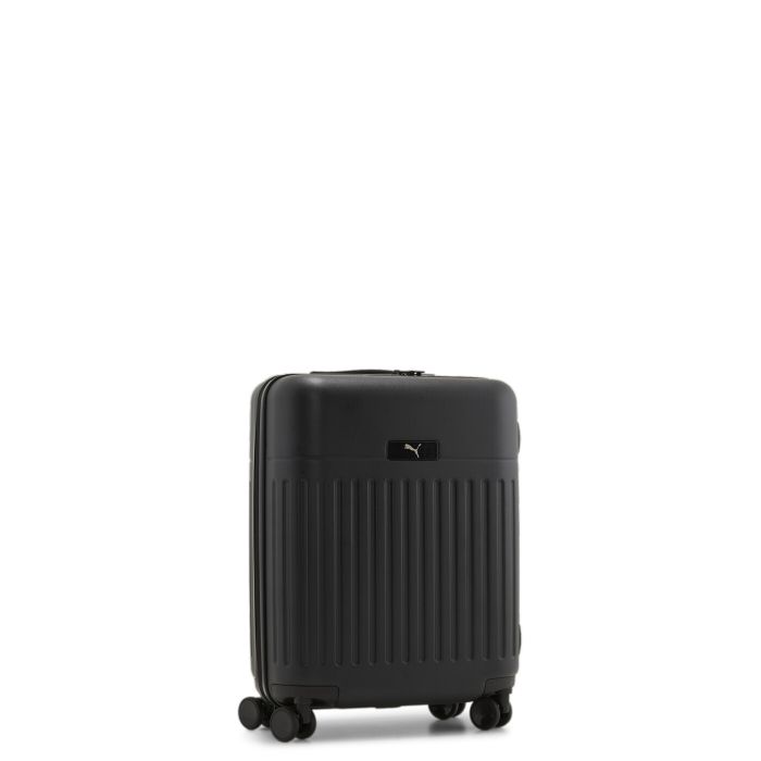 PUMA TEAM Trolley Small main product photo