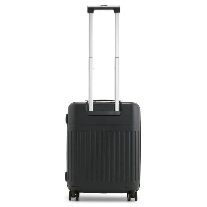 PUMA TEAM Trolley Small
