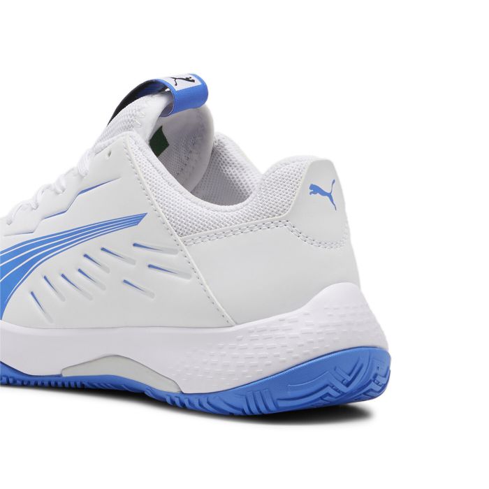 PUMA ACCELERATE - Kinder