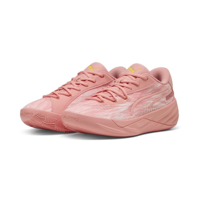 PUMA ALL PRO NITRO DRESS CODE - Herren main product photo