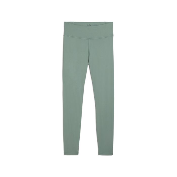 PUMA MOVE HW 7/8 TIGHT - Damen main product photo
