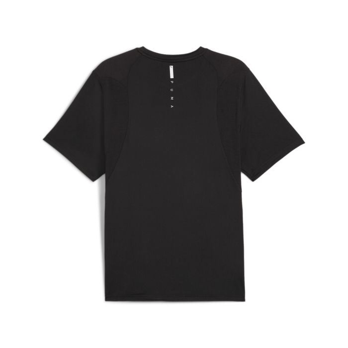 PUMA CLOUDSPUN THERMOADAPT TE - Herren