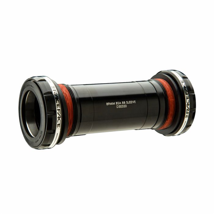 RACE FACE BB BSA 100 (BSAx100x30Spindle) Ext. Seal main product photo