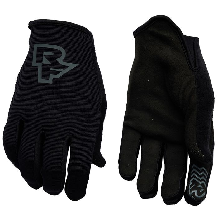 RACE FACE Trigger Gloves - Herren main product photo
