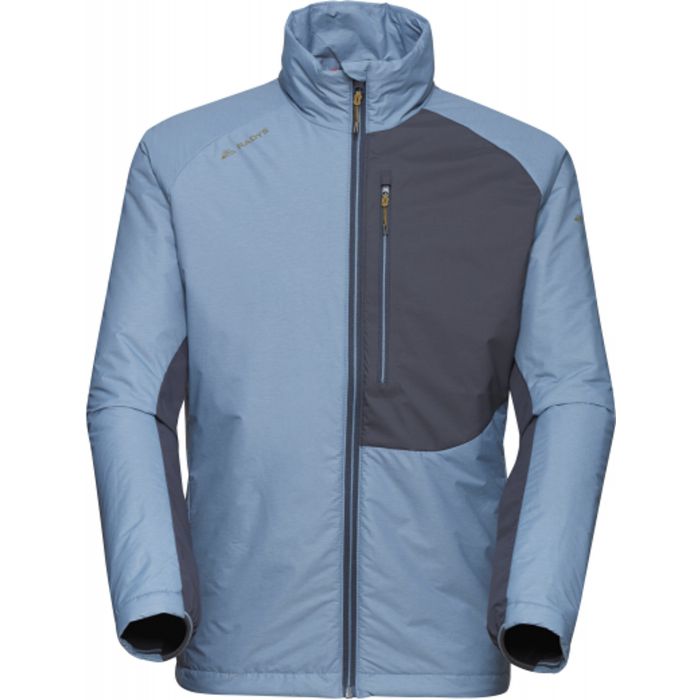 RADYS R3 Light Insulated Jacket - Herren main product photo