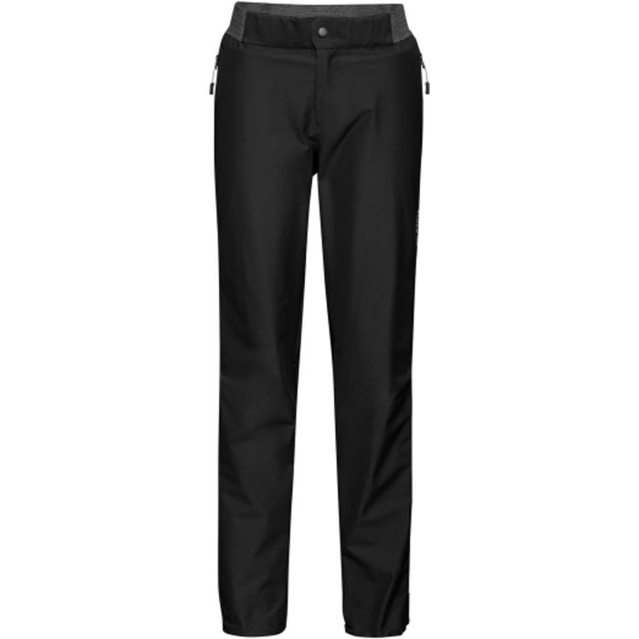 RADYS R1 Hiking Tech Pants - Damen main product photo
