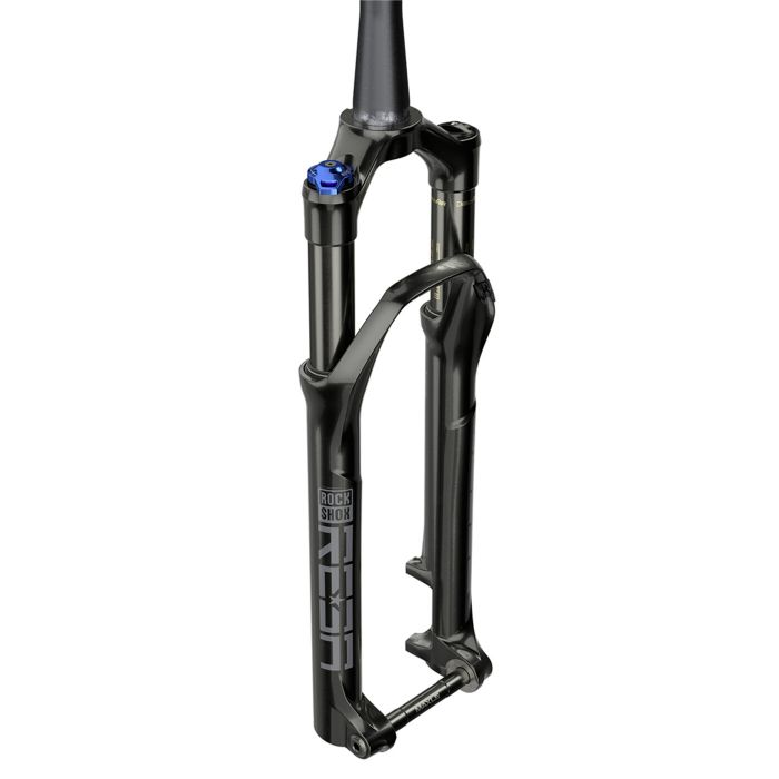 ROCK SHOX Fork Reba RL Boost SoloAir CrownAdjust Tapered main product photo