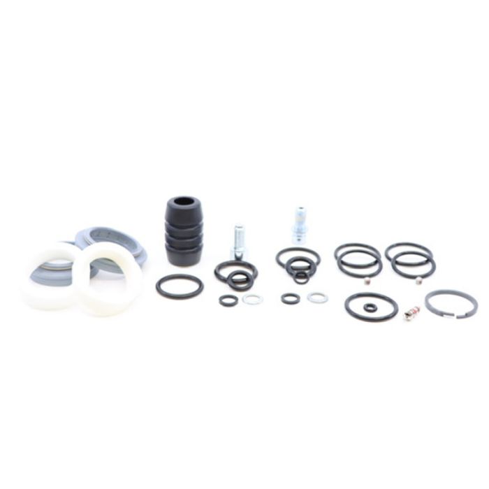 ROCK SHOX Full Service Kit - Recon Gold Solo Air 2013-2016 main product photo