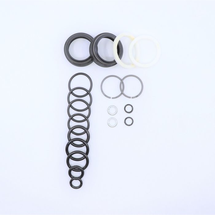 ROCK SHOX Service Kit Basic - Reba Solo Air 2016-2017 main product photo