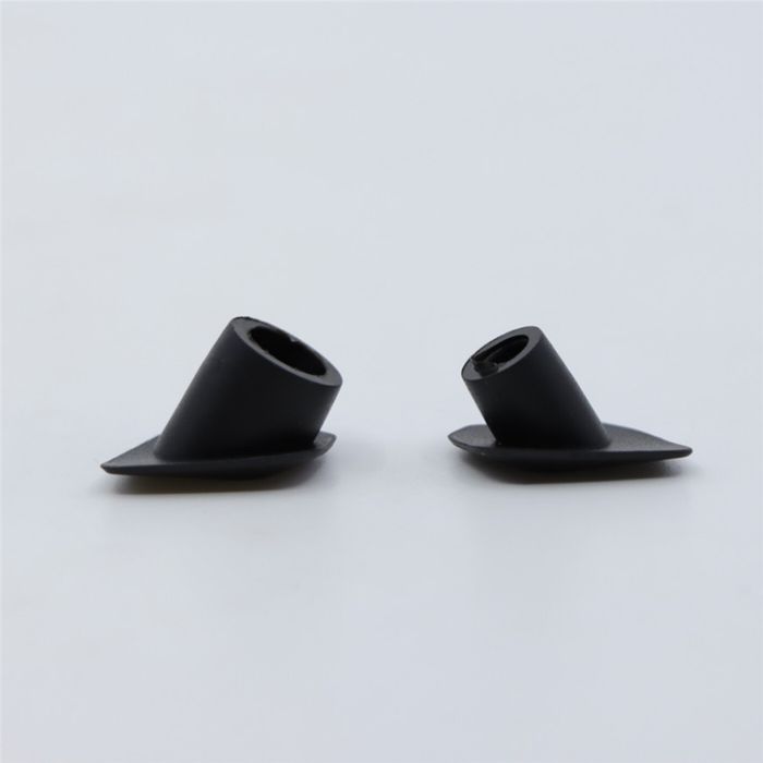 ROCK SHOX Cover Kit - RS1 CFU main product photo