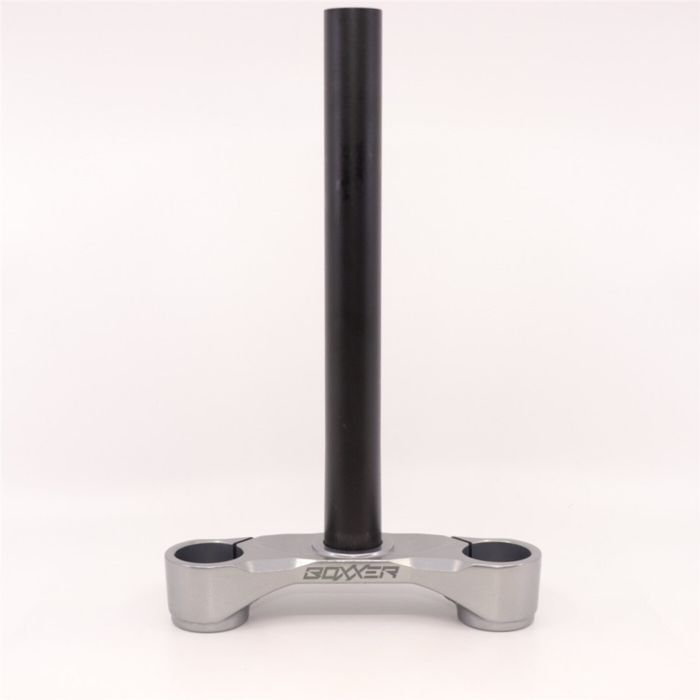 ROCK SHOX Lower Crown/Steerer 27.5,46OS/29,56OS Boxxer 2019+ main product photo