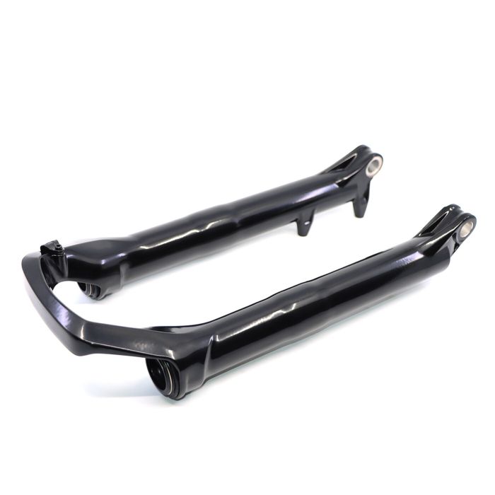 ROCK SHOX Lower Leg, 26 15x100 Revelation 10-17/Reba 2020+ main product photo