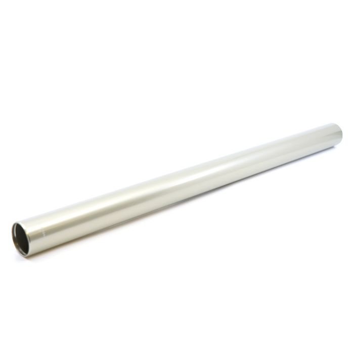 ROCK SHOX Upper Tube, Straight-Wall, Left Boxxer 2011-2014 main product photo