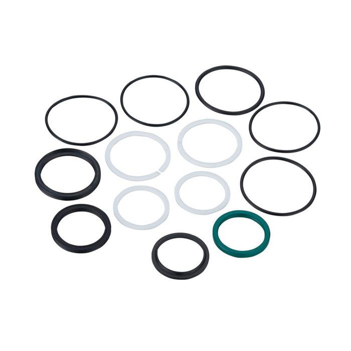 ROCK SHOX Air Can Service Kit, Monarch Debonair 2014+ main product photo