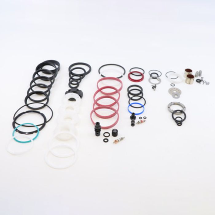 ROCK SHOX Full Service Kit - Vivid Air 2011-2013 main product photo