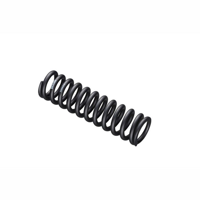ROCK SHOX Spring Vivid/Kage Length 267mm Hub 89mm main product photo