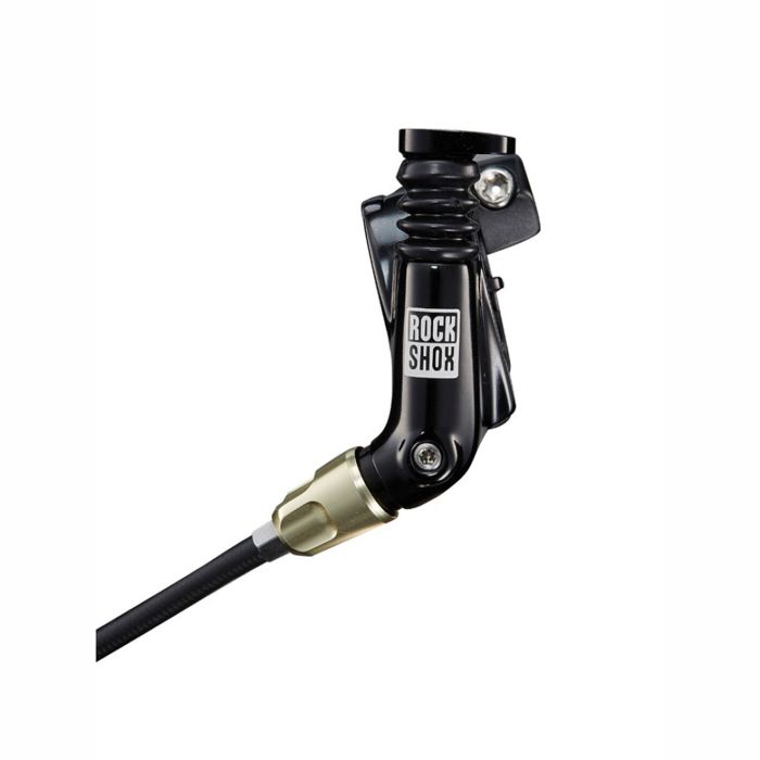ROCK SHOX Remote - XLoc left Sid/Revelation main product photo