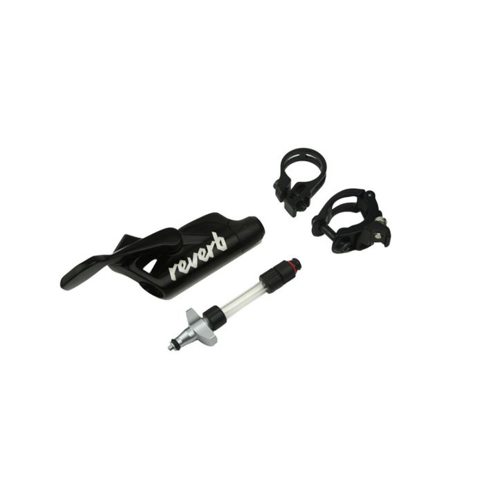 ROCK SHOX Remote - 1X Reverb 2013+ left/below main product photo