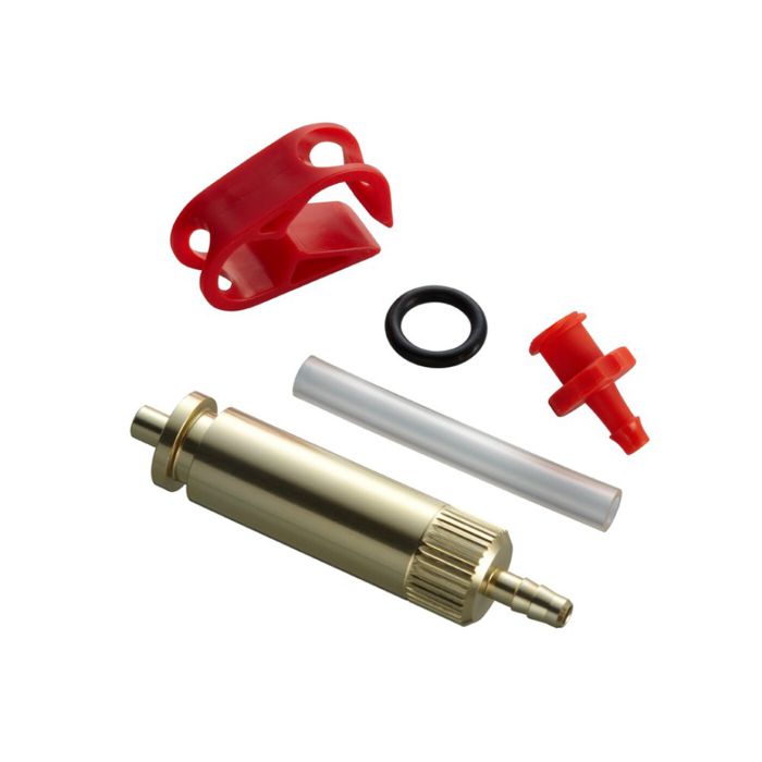 ROCK SHOX Post Bleed Tool Reverb main product photo