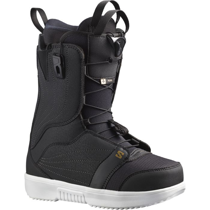 SALOMON PEARL - Damen main product photo