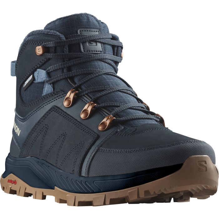 SALOMON OUTCHILL TS CSWP - Damen