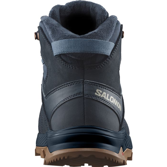 SALOMON OUTCHILL TS CSWP - Damen