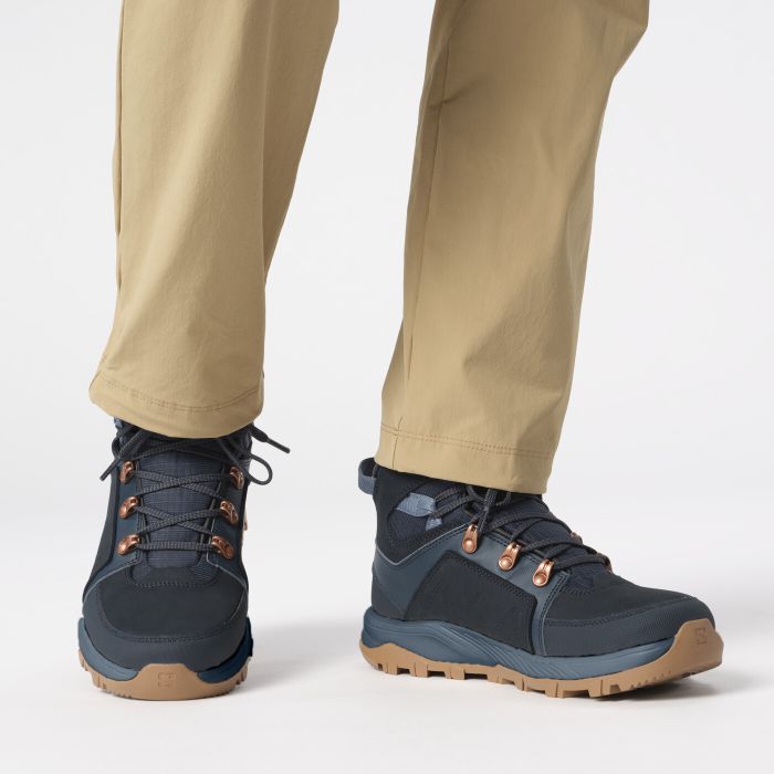 SALOMON OUTCHILL TS CSWP - Damen