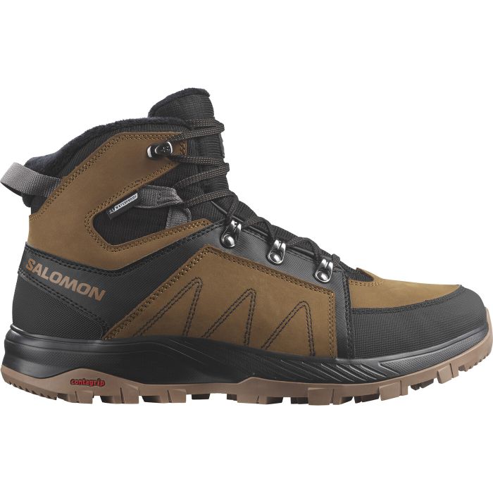 SALOMON OUTCHILL TS CSWP - Herren main product photo