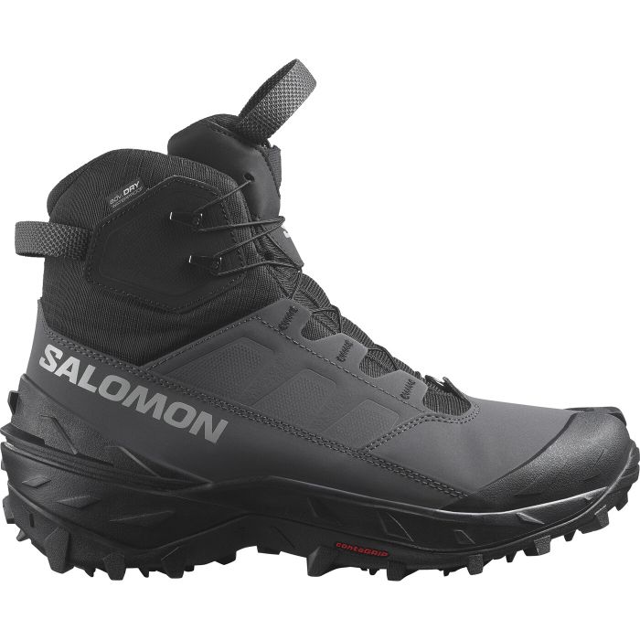 SALOMON CROSSTRAK POWDER WP - Herren main product photo