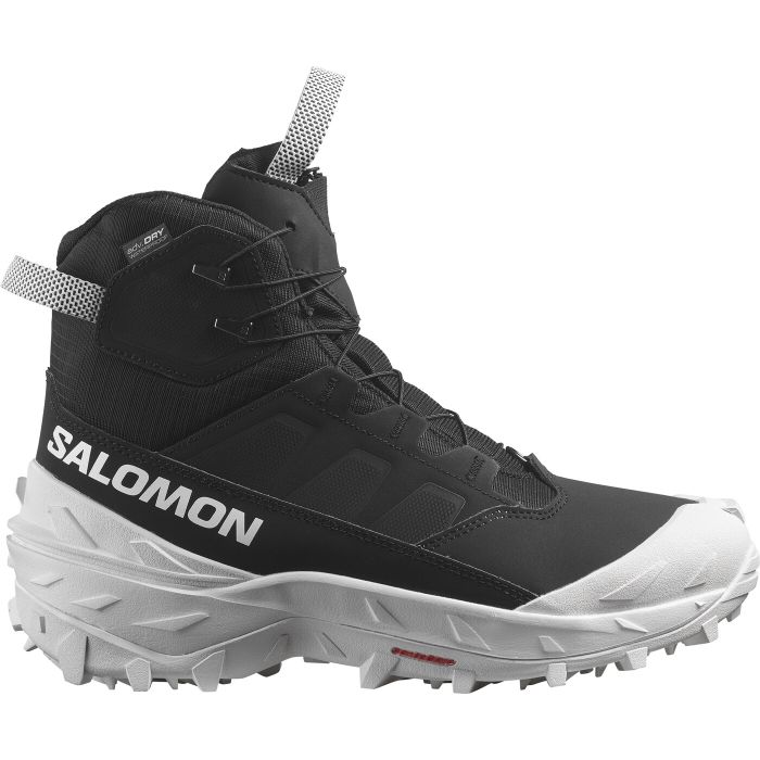 SALOMON CROSSTRAK POWDER WP - Herren main product photo