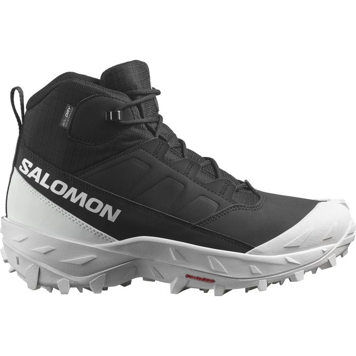 SALOMON CROSSTRAK WP - Herren main product photo