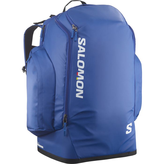 SALOMON GO TO SNOW 90L main product photo
