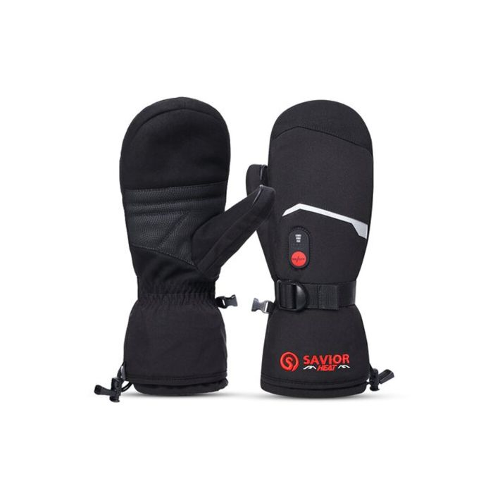 SAVIOR Wintersport Storm SHGS66E Unisex - Herren main product photo