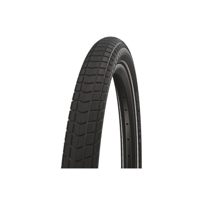 Schwalbe Pneu Super Moto-X main product photo