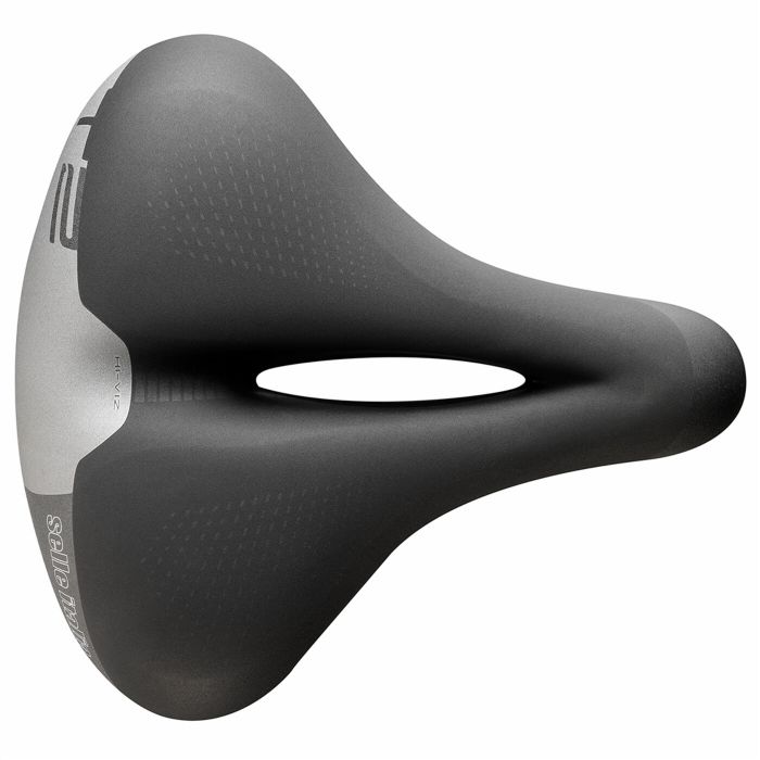 SELLE ITALIA T 2 ST Flow main product photo