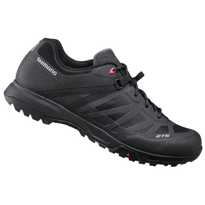 Shimano E-Bike SH-ET5 Schuh - Herren main product photo