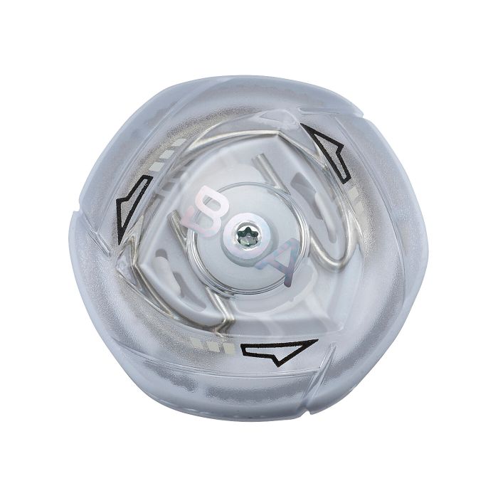 Shimano Boa Set rechts white passend zu RC901/XC901 main product photo