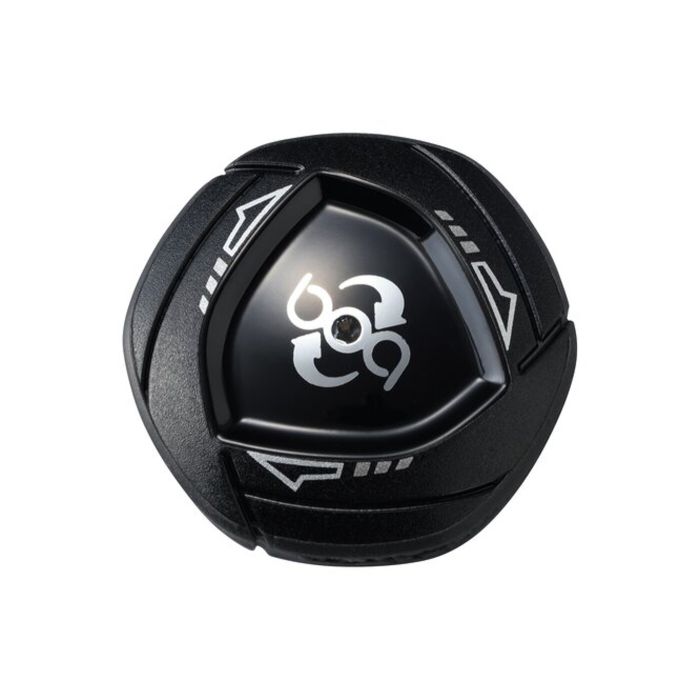 Shimano Boa Set rechts black passend zu RC900 main product photo