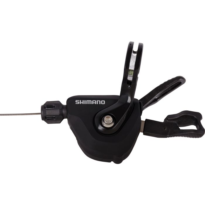 Shimano Schalthebel SL-RS700-I main product photo