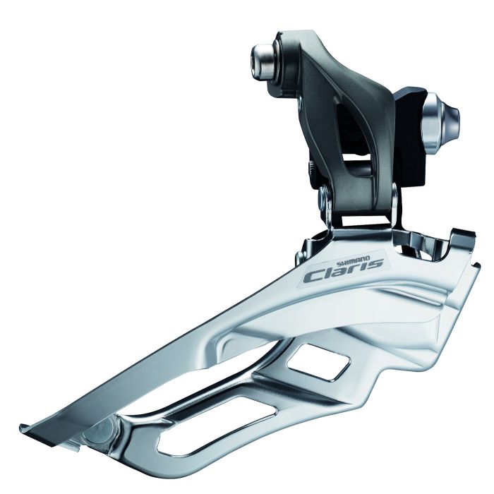 Shimano Umwerfer Claris FD-R2000 Double 8-Gang main product photo