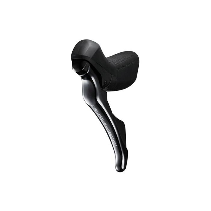 Shimano Brems-/Schalthebel Dura-Ace ST-R9100 main product photo
