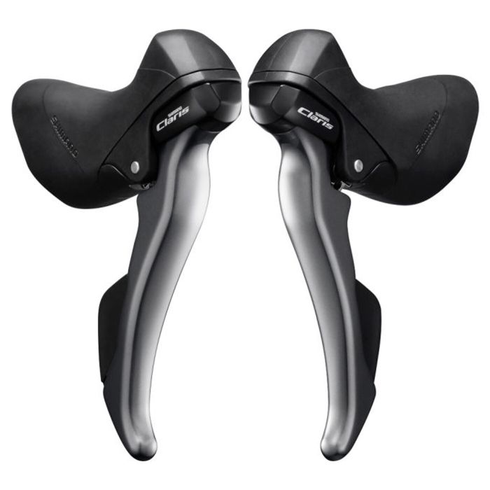 Shimano Brems-/Schalthebel Claris ST-R2000/2030 main product photo