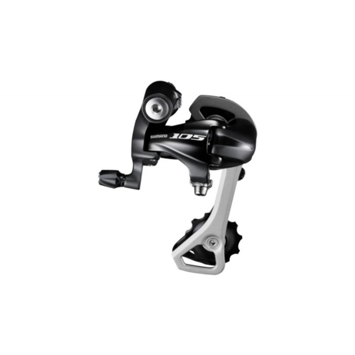 Shimano Schaltwerk 105 RD-5701 10-Gang main product photo